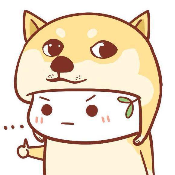 熊猫自助下单网站 - 速捷权益货源网|dy举报24小时下单平台